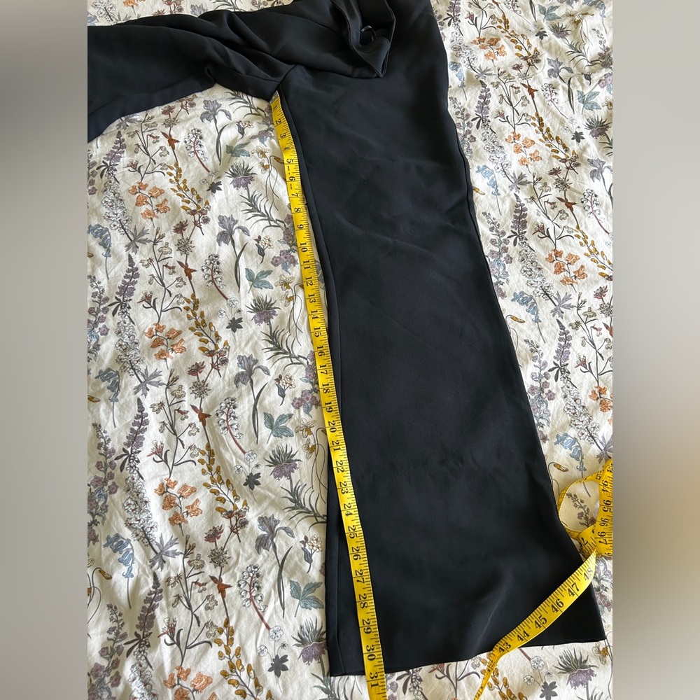 NWT Reformation Cameron Pant - Picture 6 of 8